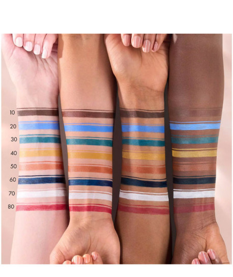 CALLIGRAPH ARTIST MATTE LINER