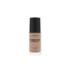 INVISIBLE COVER FOUNDATION