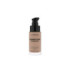 INVISIBLE COVER FOUNDATION