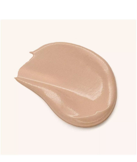 INVISIBLE COVER FOUNDATION