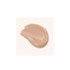 INVISIBLE COVER FOUNDATION