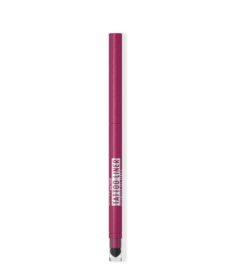 TATTOO LINER AUTOMATIC GEL PENCIL