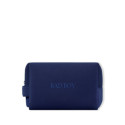 REGALO CH NECESER BAD BOY