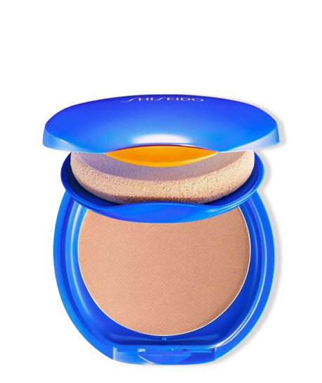 UV PROTECTIVE COMPACT FOUNDATION SPF30