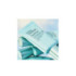 DAYWEAR SHEER TINT SPF15
