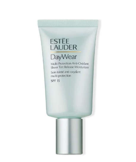 DAYWEAR SHEER TINT SPF15