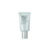 DAYWEAR SHEER TINT SPF15