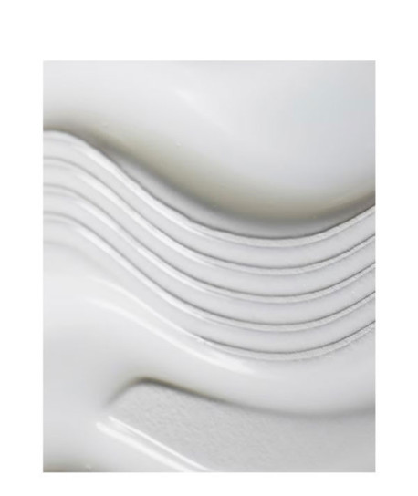 LA GELÉE SOIN DES BOUCLES