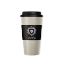 REGALO D&G DEVOTION FOR MEN COFFEE CUP