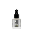 REGALO FRESHLY COLLAGEN FLASH BOMB MINI
