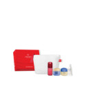 REGALO SHISEIDO CAJA ROJA NECESER ESENCIALES LIFTING
