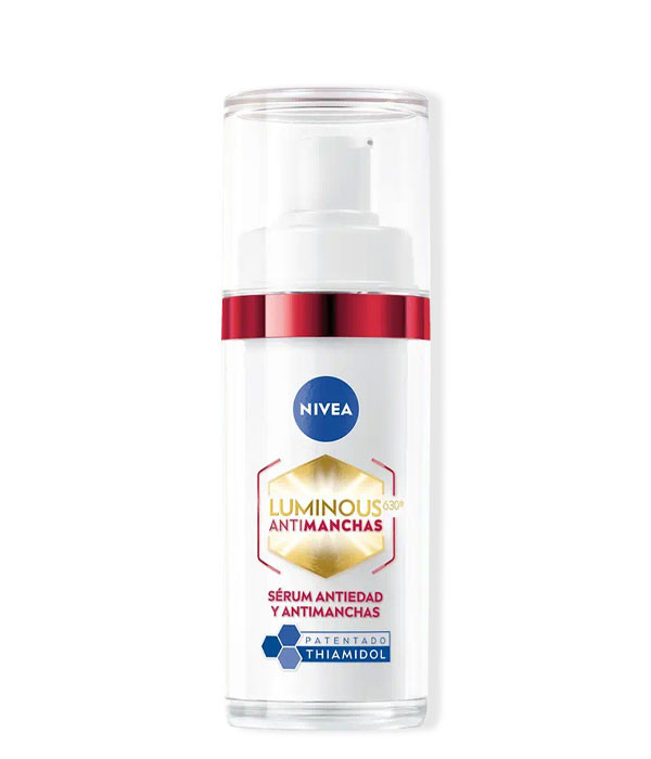 CELLULAR LUMINOUS 630º...