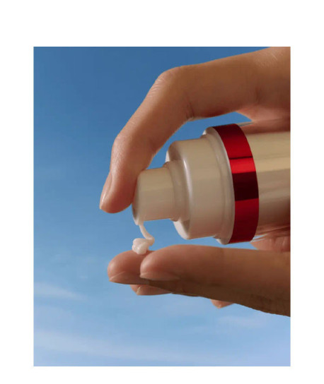 CELLULAR LUMINOUS 630º ANTIMANCHAS SERUM 2 EN 1