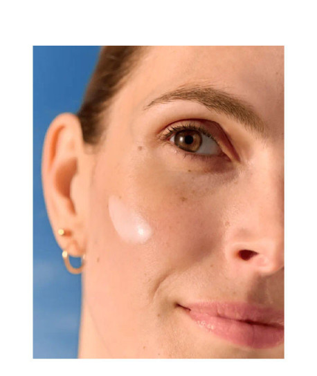 CELLULAR LUMINOUS 630º ANTIMANCHAS SERUM 2 EN 1