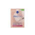 EXPERT LIFT CELLULAR SCULPTING SHEET-MASK
