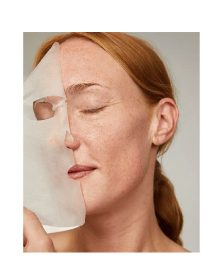 EXPERT LIFT CELLULAR SCULPTING SHEET-MASK