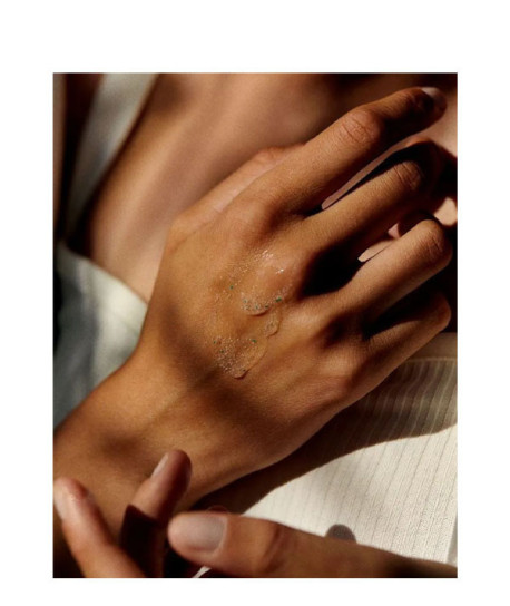 DERMA SKIN CLEAR EXFOLIANTE