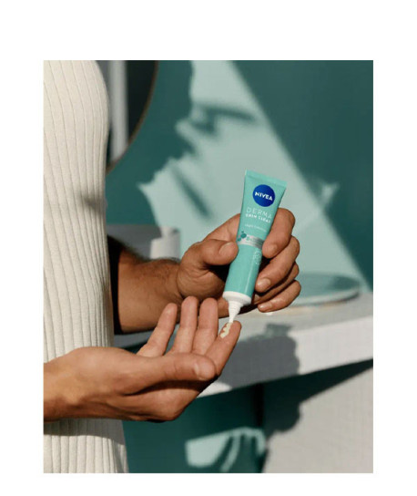 DERMA SKIN CLEAR PEELING EXFOLIANTE NOCHE