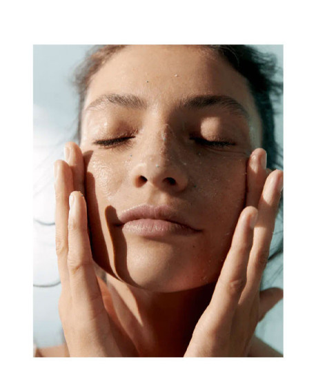 DERMA SKIN CLEAR PEELING EXFOLIANTE NOCHE