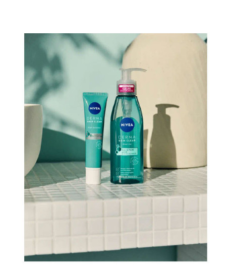 DERMA SKIN CLEAR PEELING EXFOLIANTE NOCHE