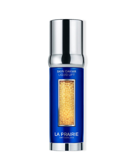 SKIN CAVIAR LIQUID LIFT