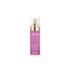 CERTITUDE ABSOLUE SERUM ULTRA