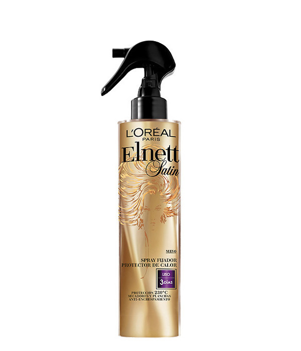 SPRAY FIJADOR PROTECTOR DEL...
