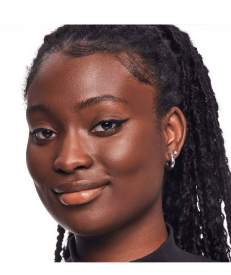 BRUSH INK TATTOO LINER WATERPROOF