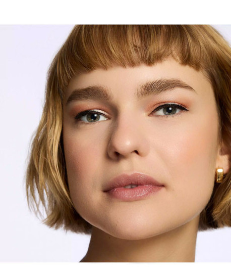 BRUSH INK TATTOO LINER WATERPROOF