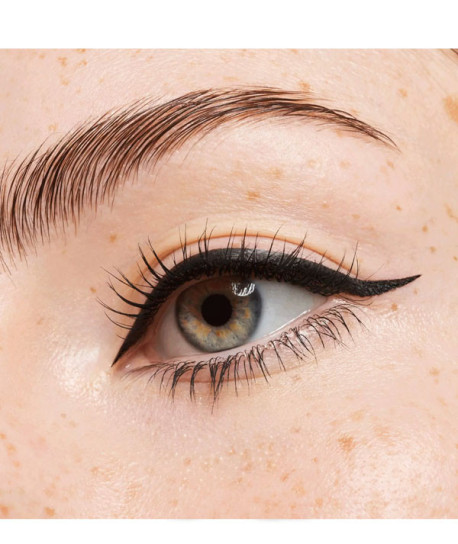 BRUSH INK TATTOO LINER WATERPROOF