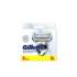 GILLETTE SKINGUARD SENSITIVE RECAMBIOS 8 UDS