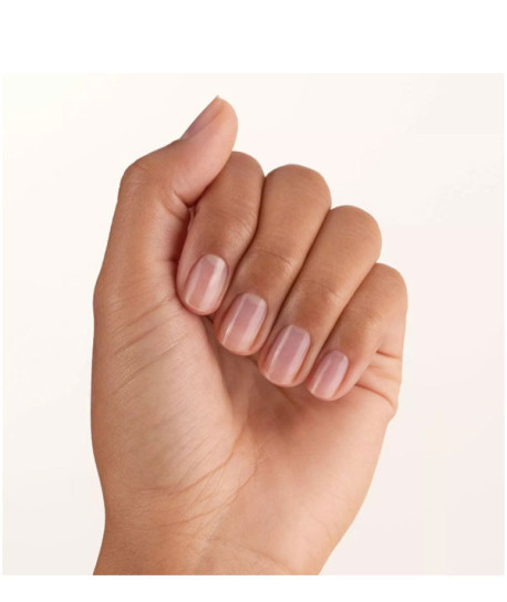 THE EXTREME NAIL HARDENER