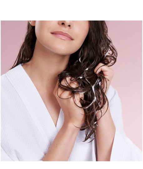 ESPUMA RIZOS DEFINIDOS