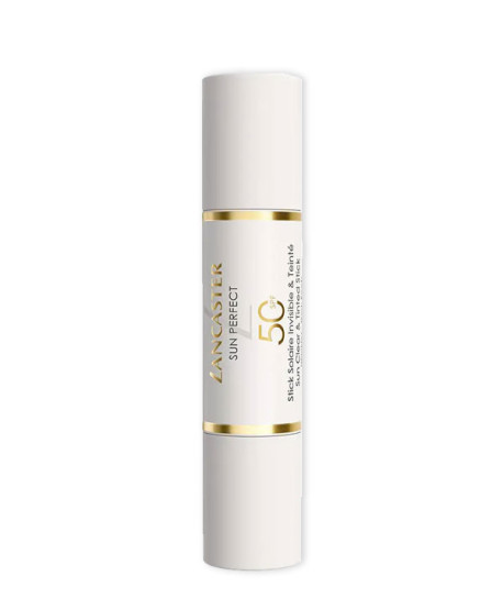SUN PERFECT STICK SPF50