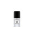 POWER GEL 2IN1 BASE & TOP COAT