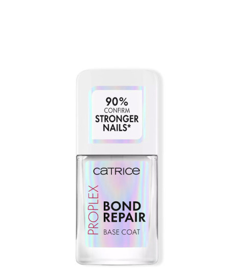 PRO PLEX BOND REPAIR BASE COAT