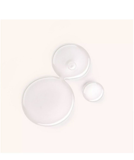 PRO PLEX BOND REPAIR BASE COAT