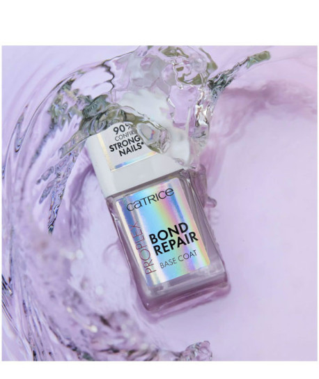 PRO PLEX BOND REPAIR BASE COAT