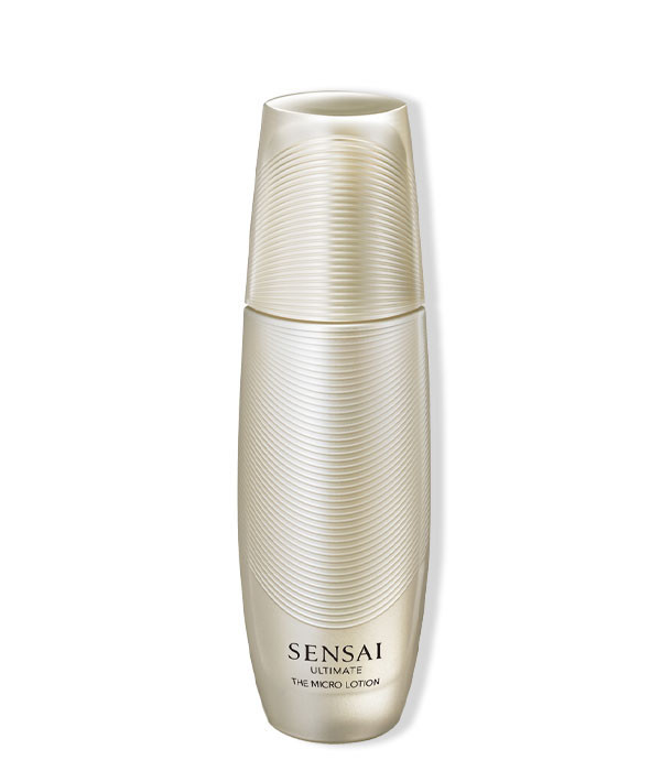 ULTIMATE THE MICRO LOTION