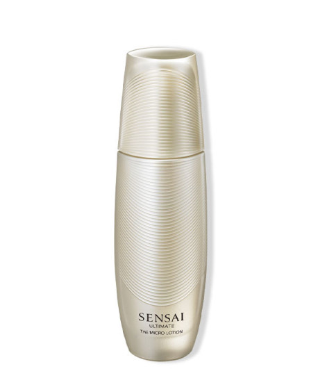 ULTIMATE THE MICRO LOTION