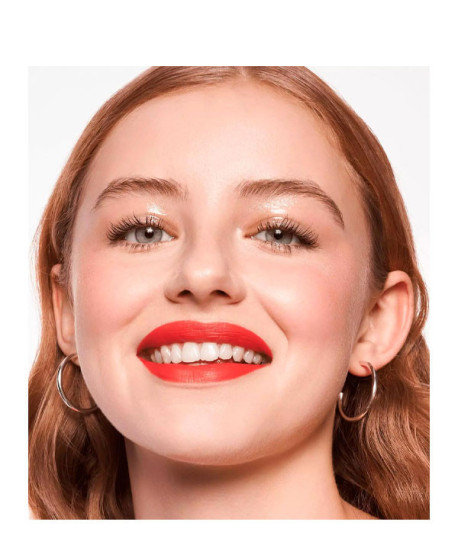 MAGIC FILTER GLOW BOOSTER