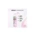 GLYCOLIC GLOSS SERUM