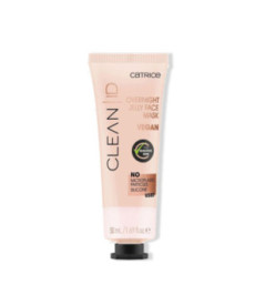 CLEAN ID OVERNIGHT JELLY...