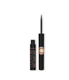 CLEAN ID MATT LIQUID LINER