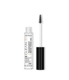 CLEAN ID BROW FIXING