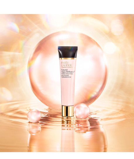 FUTURIST AQUA BRILLIANCE