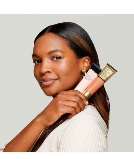 FUTURIST AQUA BRILLIANCE