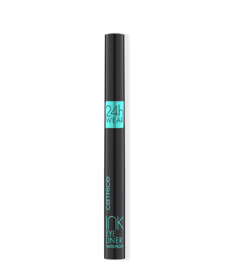 INK EYELINER WATERPROOF