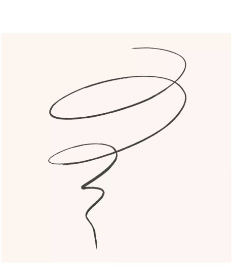 INK EYELINER WATERPROOF