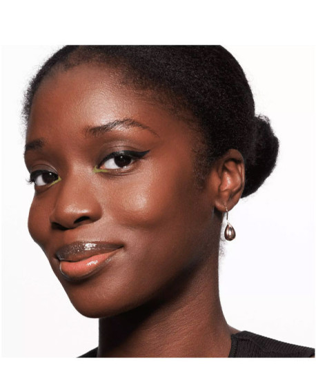 INK EYELINER WATERPROOF